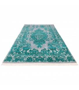 handgeknüpfter persischer Teppich. Ziffer 701004