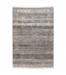 handgeknüpfter persischer Teppich. Ziffer 701005