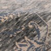 handgeknüpfter persischer Teppich. Ziffer 701005