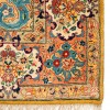 Ferahan Carpet Ref 101971