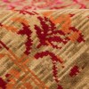 handgeknüpfter persischer Teppich. Ziffer 701007