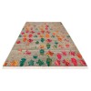 handgeknüpfter persischer Teppich. Ziffer 701008