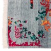 handgeknüpfter persischer Teppich. Ziffer 701009