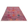handgeknüpfter persischer Teppich. Ziffer 701010