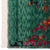 handgeknüpfter persischer Teppich. Ziffer 701011