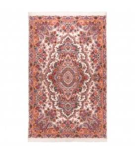 handgeknüpfter persischer Teppich. Ziffer 701012