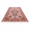 handgeknüpfter persischer Teppich. Ziffer 701012