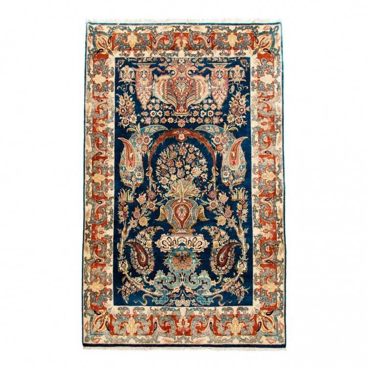 Ferahan Carpet Ref 101972