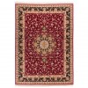 伊朗手工地毯编号701013