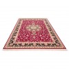 伊朗手工地毯编号701013
