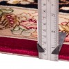 handgeknüpfter persischer Teppich. Ziffer 701013