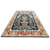 Ferahan Carpet Ref 101972