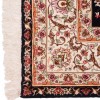 伊朗手工地毯编号701016