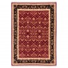 伊朗手工地毯编号701019