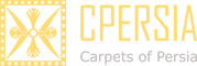 CPERSIA - Carpets of PERSIA