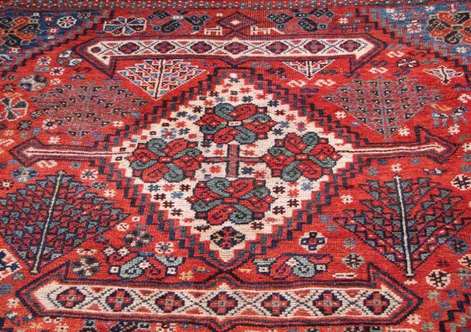 گردونه خورشید و خورشید آریایی