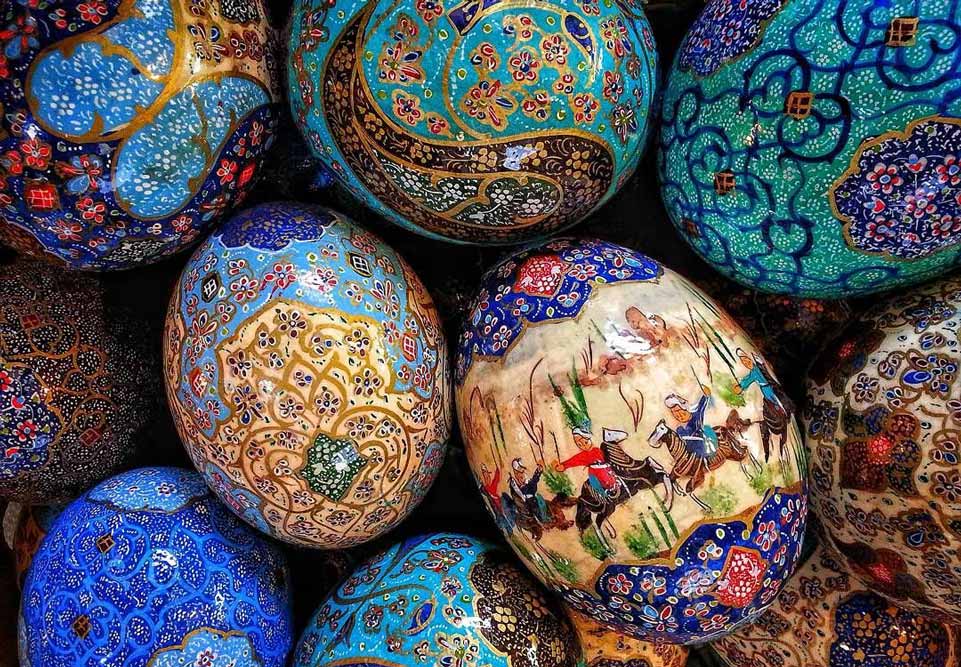 هدیه