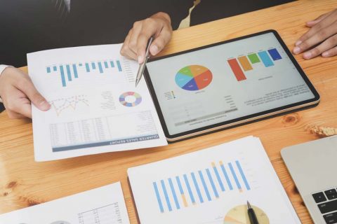 صادرات فرش دستباف ایرانی در سال 1354