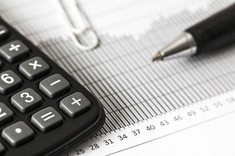 صادرات فرش دستباف ایرانی در سال 1355