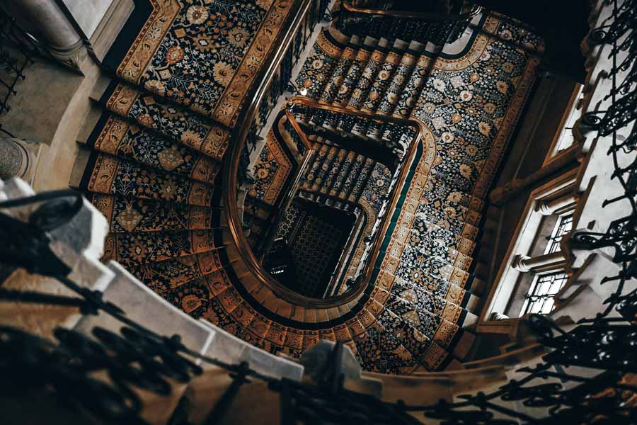قیمت گذاری فرش دستباف