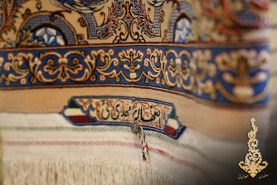 اکبر مهدی ئی