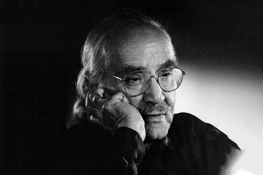 رسام عرب زاده