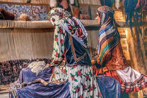 چله