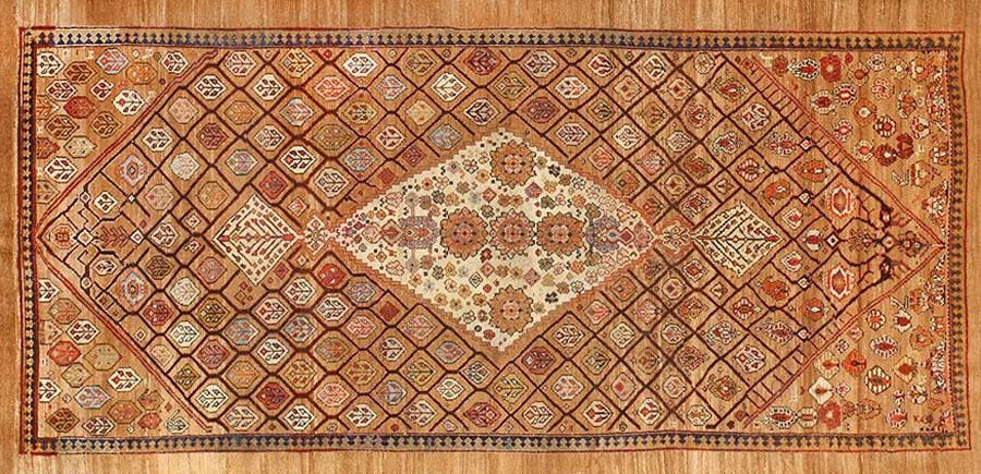 مثلث