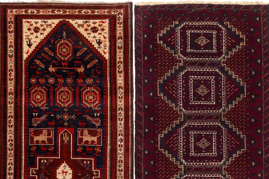 مثلث