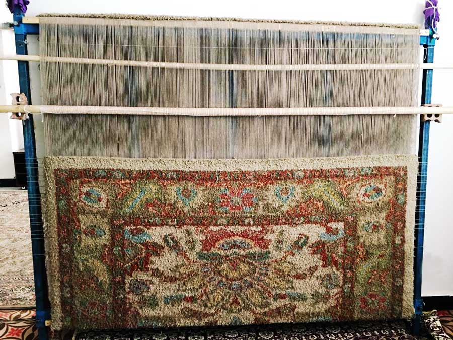 مهدی خوانساری