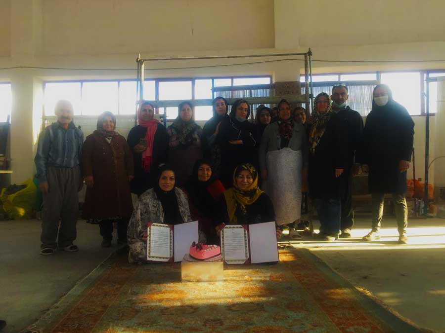 مهدی خوانساری