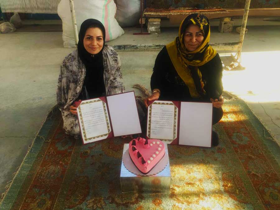 مهدی خوانساری