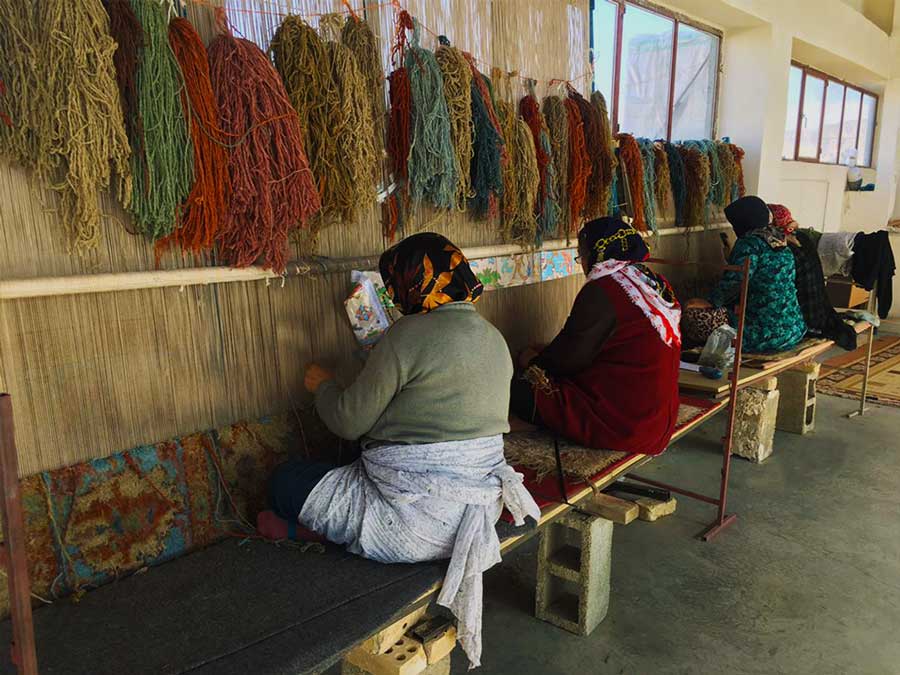 مهدی خوانساری