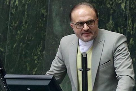 فرش دستباف