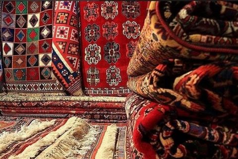 خراسان جنوبی
