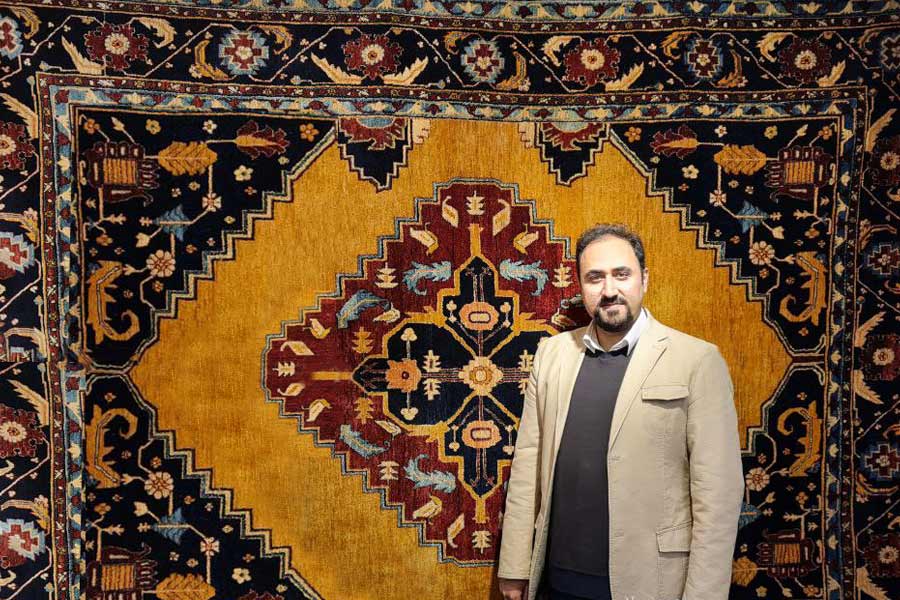 آل احمد