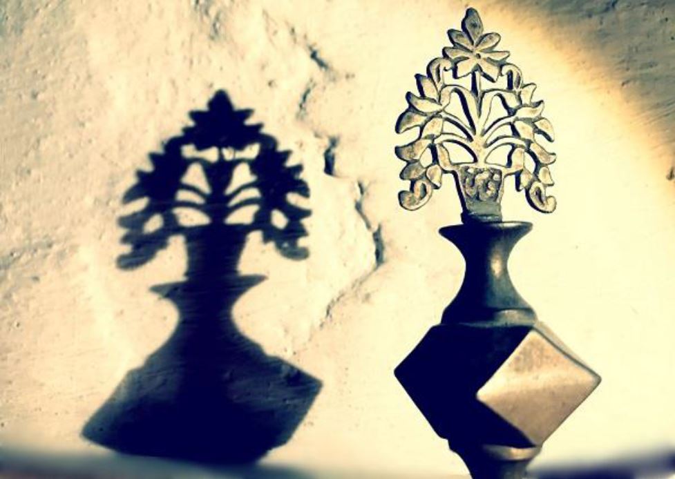 سرمه دان