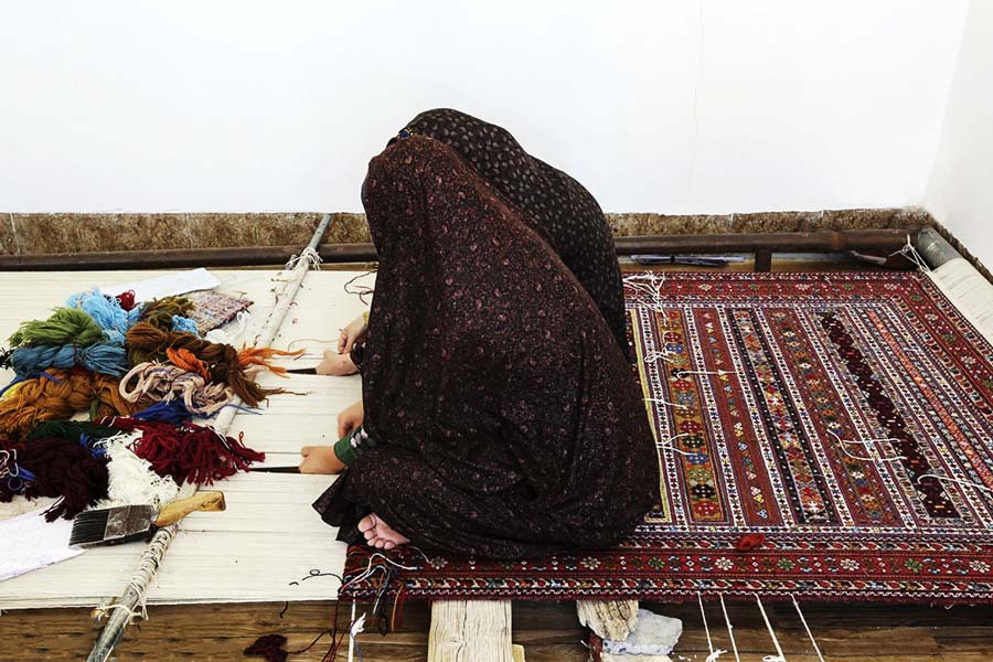 شیرکی پیچ