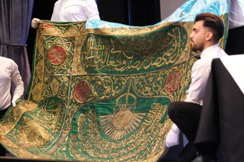 حراج ملی