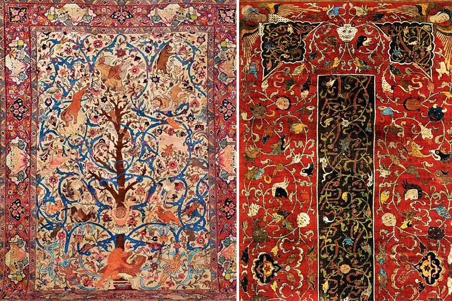 گروتسک