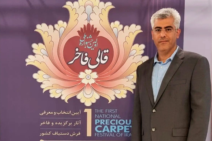 یاشار ملفوظی