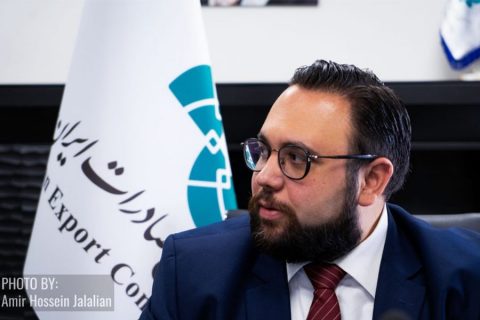 مرتضی میری