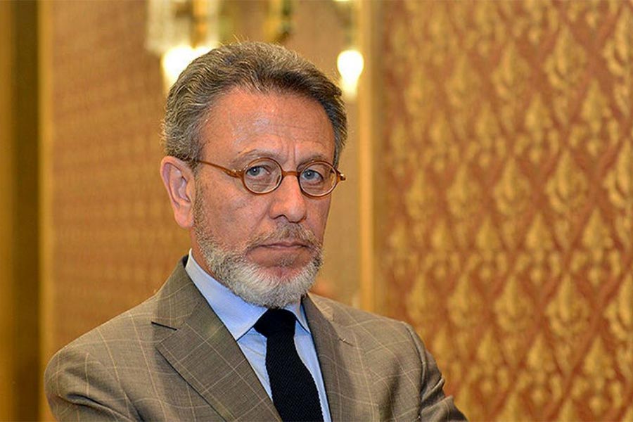 سید رضی حاجی آقامیری